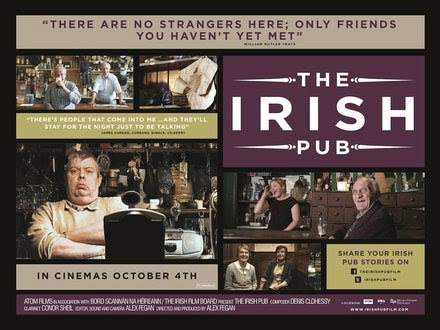 d9018-the-irish-pub-2013.jpg